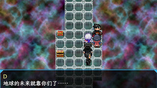Скриншот 6 к игре 逗比危机1+2