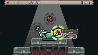 Скриншот 8 к игре Dice Legends
