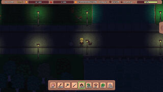 Скриншот 7 к игре Growth: Automate & Collect