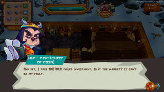 Скриншот 6 к игре BARHEIM