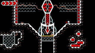 Скриншот 7 к игре Cave Crawler 2