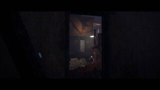 Скриншот 6 к игре Infect Cam