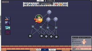 Скриншот 5 к игре M4Arena