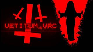 Скриншот 7 к игре VETITUM_VRC