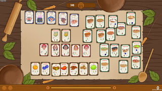 Скриншот 5 к игре Gnomemade