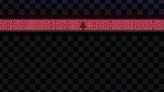 Скриншот 5 к игре Byte The Dust