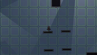 Скриншот 6 к игре Byte The Dust