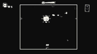 Скриншот 5 к игре Curse Rounds 咒回合