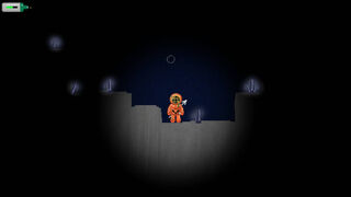 Скриншот 5 к игре Mariana