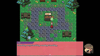 Скриншот 5 к игре Foto Boy: Flashstar