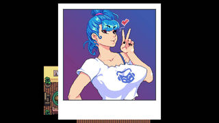Скриншот 6 к игре Foto Boy: Flashstar