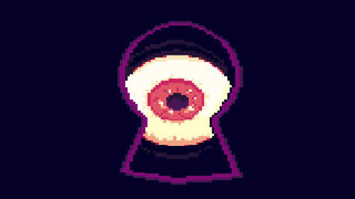 Скриншот 5 к игре Stuff to do