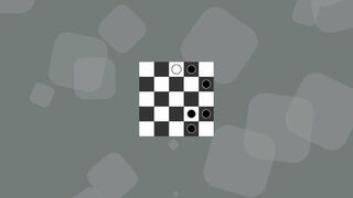 Скриншот 5 к игре Puzzle Checkers: The Rooks