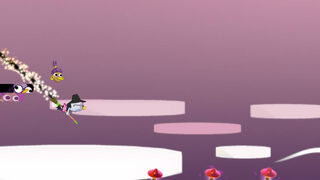 Скриншот 8 к игре Bruxa