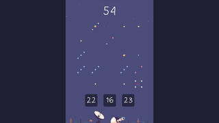 Скриншот 5 к игре Countin' Stars
