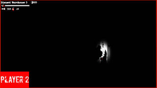 Скриншот 5 к игре Emergency Exit