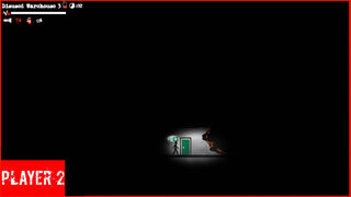 Скриншот 6 к игре Emergency Exit