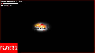Скриншот 7 к игре Emergency Exit