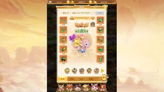 Скриншот 7 к игре 仙游物语-0.1GM版