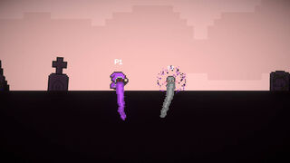 Скриншот 6 к игре Beardbarians