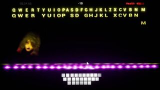 Скриншот 5 к игре Emiru Game