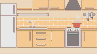 Скриншот 7 к игре Culinarium