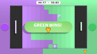 Скриншот 5 к игре BRISTER