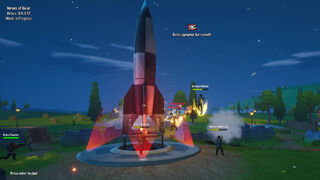 Скриншот 6 к игре Heroes of Valor