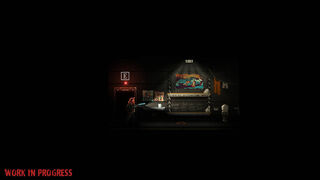 Скриншот 8 к игре Block 17