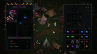 Скриншот 5 к игре Last Rebirth