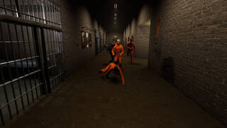 15th Prison