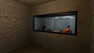 15th Prison