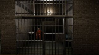 Скриншот 7 к игре 15th Prison