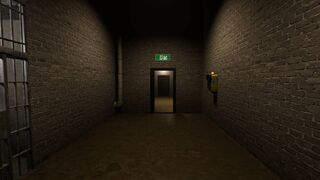 Скриншот 8 к игре 15th Prison