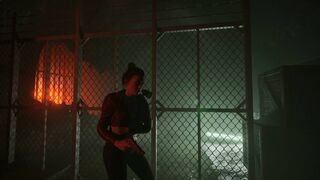Скриншот 6 к игре Outbreak: Shades of Horror Chromatic Split