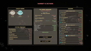 Скриншот 8 к игре OrbGuard