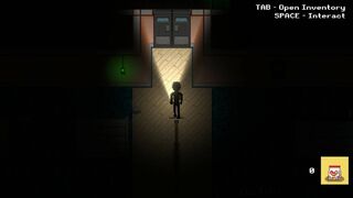 Скриншот 5 к игре Rental