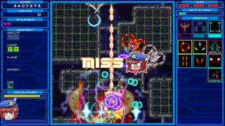 Скриншот 5 к игре RANDOMAX