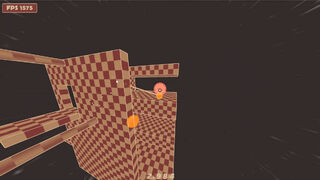 Скриншот 5 к игре Hooked On Speed