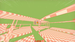 Скриншот 6 к игре Hooked On Speed