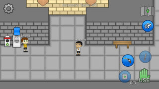 Скриншот 5 к игре Who Killed