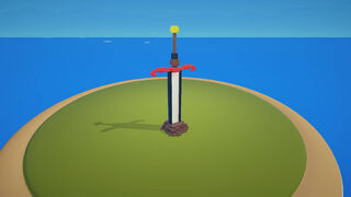 Скриншот 6 к игре Bricks of Camels