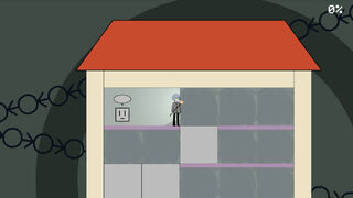Скриншот 5 к игре Trapped
