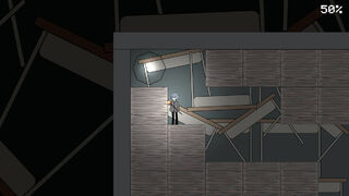 Скриншот 6 к игре Trapped