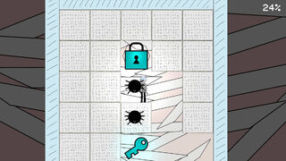 Скриншот 7 к игре Trapped