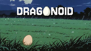 DRAGONOID