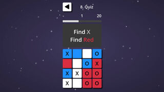 Скриншот 6 к игре On Cmnd