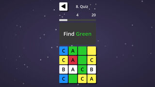 Скриншот 7 к игре On Cmnd