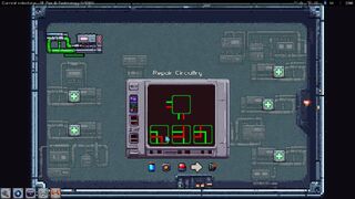 Скриншот 6 к игре Widget Inc.