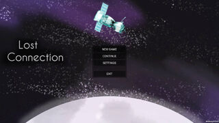 Скриншот 6 к игре Lost Connection